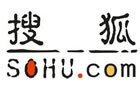搜狐：香港首例：香港中文大學“納米刀”消滅腫瘤