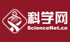 科學網：香港中文大學以“納米刀”消滅腫瘤 香港首例