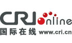 國際在線：香港首例 香港中文大學大以“納米刀”消滅腫瘤