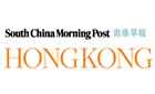 南華早報：First 'NanoKnife' surgery for Hong Kong cancer patient at CUHK